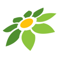 TOKOPEDIA RESI